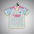 Arsenal "Stella Flow" Premium Kit - FutKulture