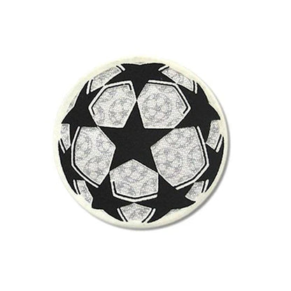 Champions League/ UCL Patches
