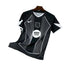 2025/2026 Barcelona Blackout Elite Football Shirt