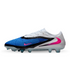 Phantom 6 Low Elite FG - Attack Pack