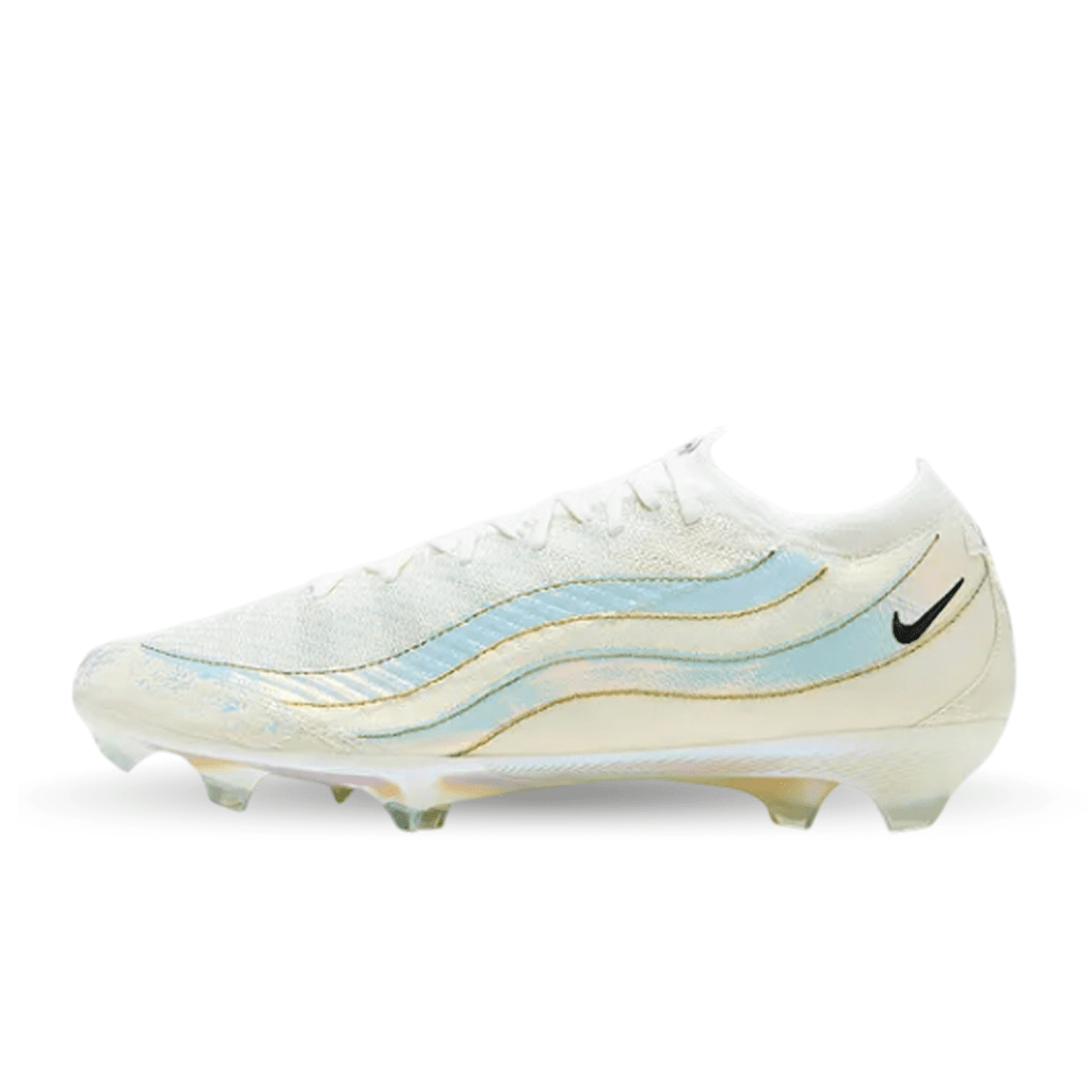 Mercurial Vapor 16 Air Max 95 &