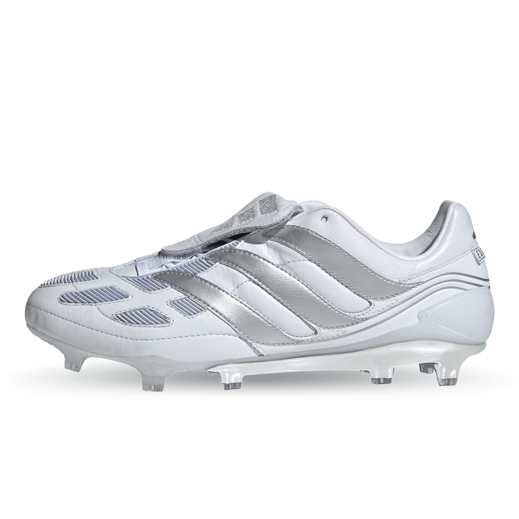 Predator Precision FG - Made in Germany Limited Edition