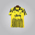Borussia Dortmund 25/26 Concept X STUSSY Premium Kit - FutKulture
