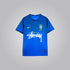 Brazil 2020 X STUSSY Premium Kit - FutKulture