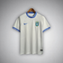 Brazil "Alvorada" Premium Kit - FutKulture