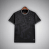 Brazil "Blackout" Premium Kit - FutKulture
