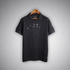 Brazil "Carnaval Lux" Premium Kit - FutKulture