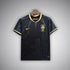Brazil "Desert Breeze" Premium Kit - FutKulture