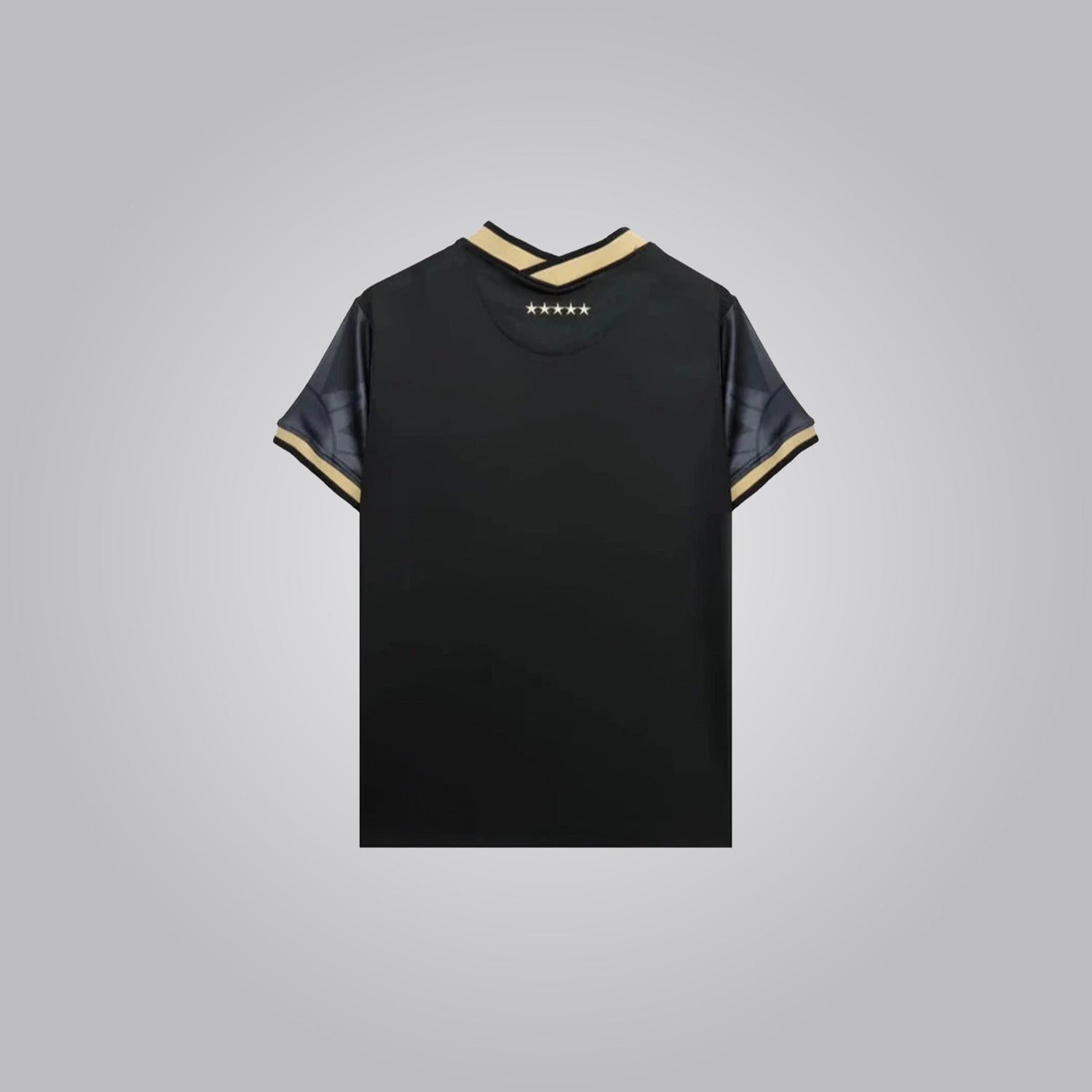 Brazil "Desert Breeze" X STUSSY Premium Kit - FutKulture