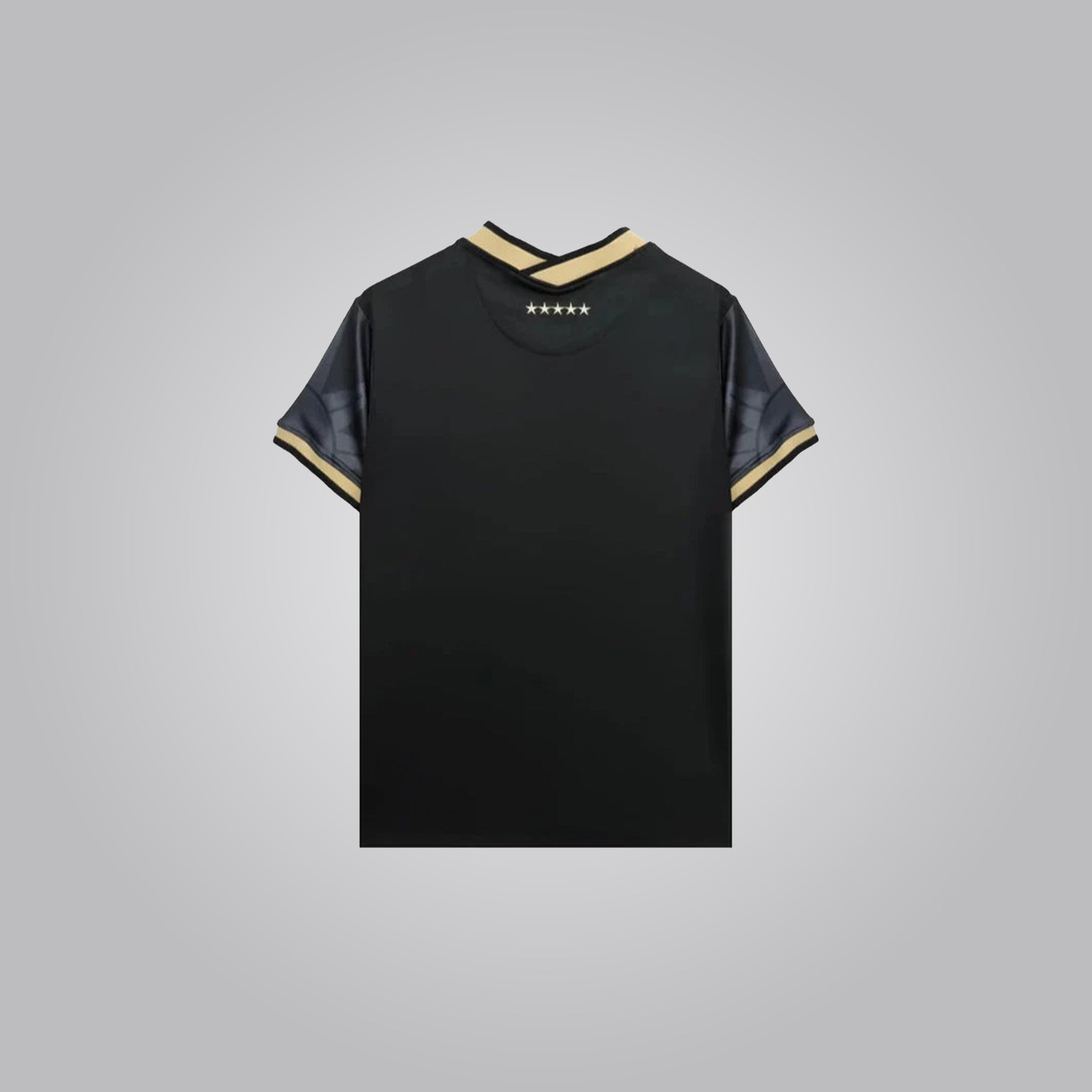 Brazil "Desert Breeze" X STUSSY Premium Kit - FutKulture