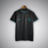 Brazil "Emerald Nights" Premium Kit - FutKulture