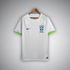Brazil "Gloria Eterna" - FutKulture