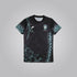 Brazil "Neon Jungle" Premium Kit - FutKulture
