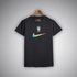 Brazil "Nike Rio" Premium Kit - FutKulture