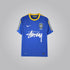 Brazil X STUSSY Premium Kit - FutKulture