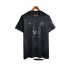 Borussia Dortmund 2023/24 Black Special