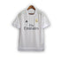 Real Madrid 2015/16 Home