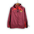 Barcelona 2024 Windbreaker