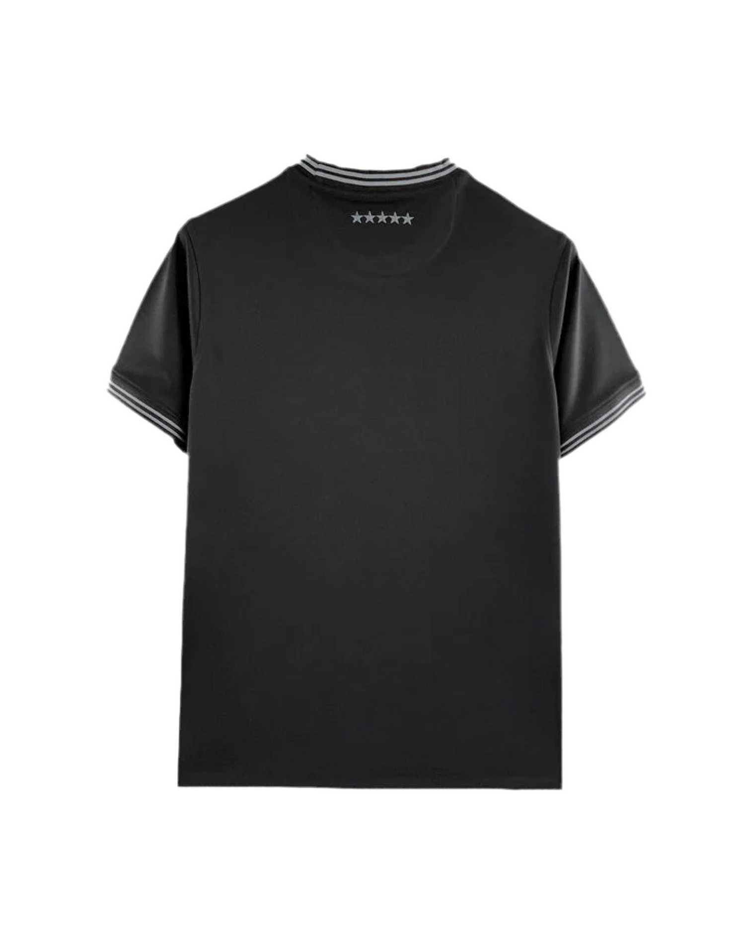Brazil x Chromehearts Kit