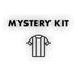 Mystery Kit