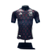 Mexico 2024/25 Home Player Version