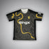 Chelsea "King&