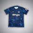 Chelsea "Universe" Premium Kit - FutKulture