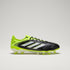 Copa Pure 3 Elite FG Radiant Blaze