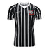 2026/2027 Corinthians Away Kit