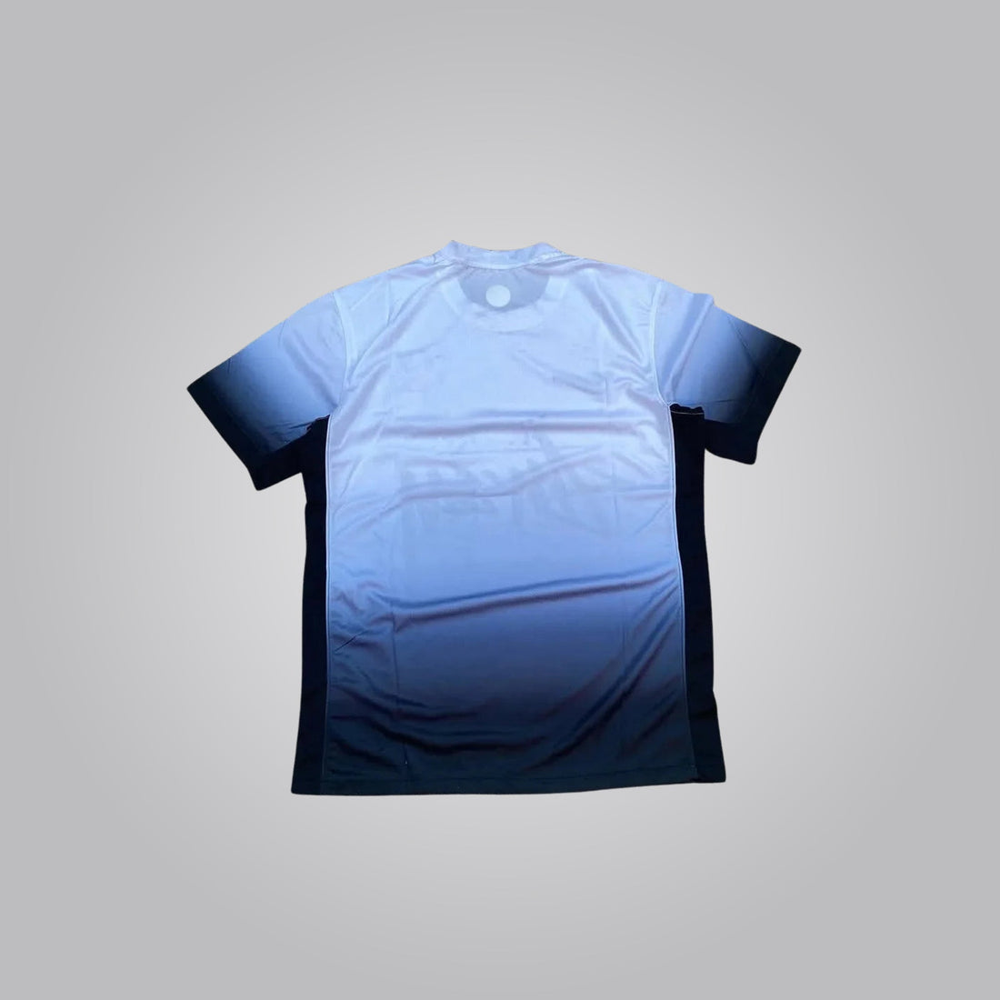 Corinthians X STUSSY Premium Kit - FutKulture