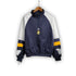 Real Madrid 2024 Quarter Zip Windbreaker