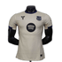 Barcelona 2025/26 Away Player Version