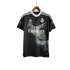 Real Madrid 2014/15 Dragon Special