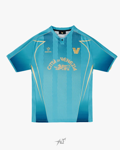 Venezia Blue x Nocta Kit