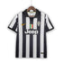 Juventus 2014/15 Home
