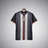 England "Regal Runic" Premium Kit by Burberry - FutKulture