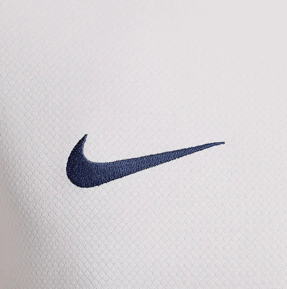 England X STUSSY Premium Kit - FutKulture