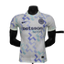 Inter Milan 2025/26 Away Player Version