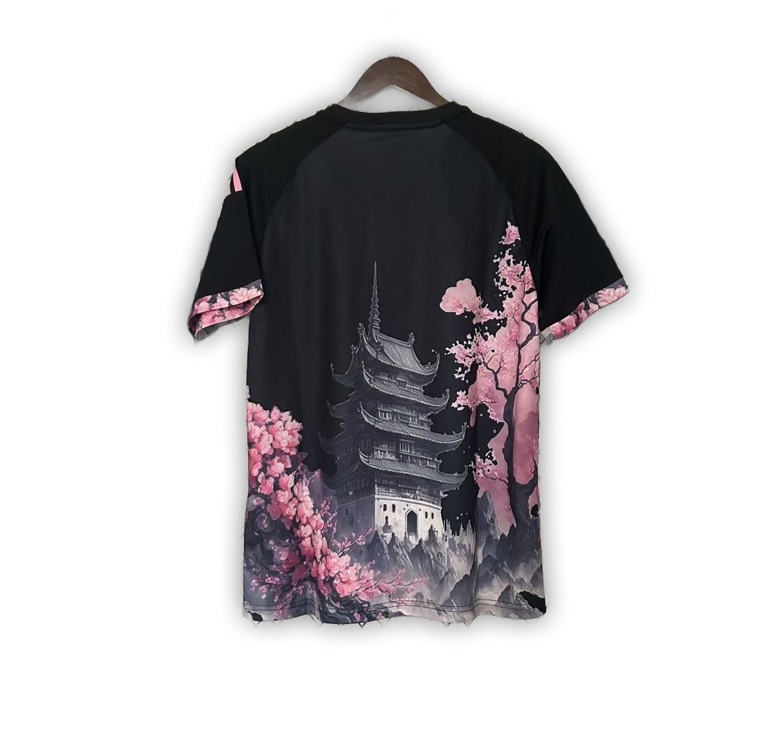 Japan 2023/24 Special