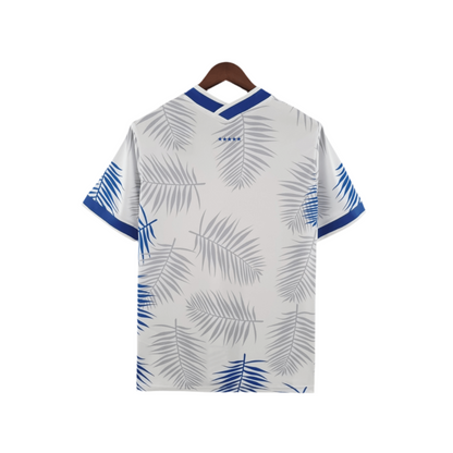 Brazil "Bruma Folha" Premium Kit