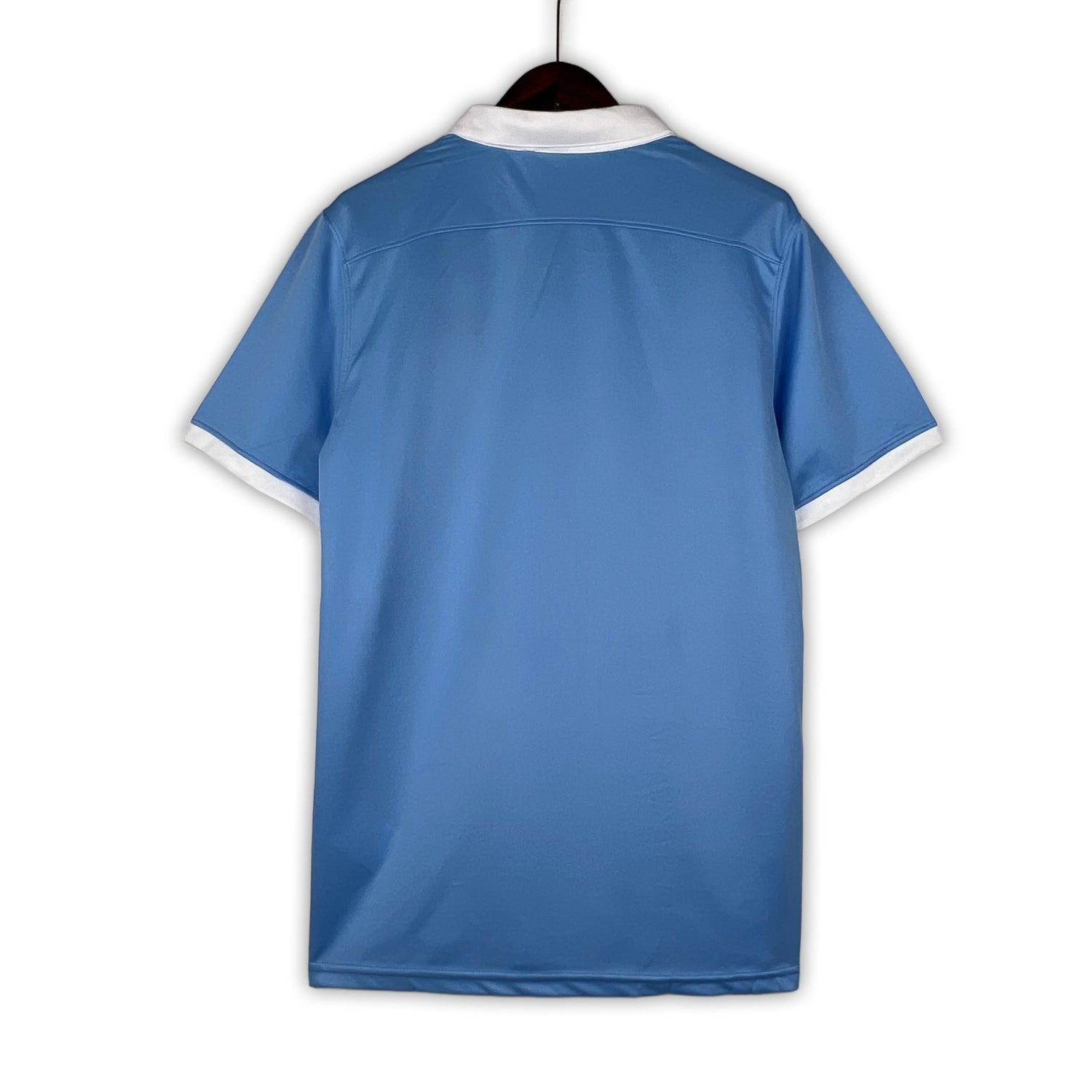 Manchester City 2015/16 Home