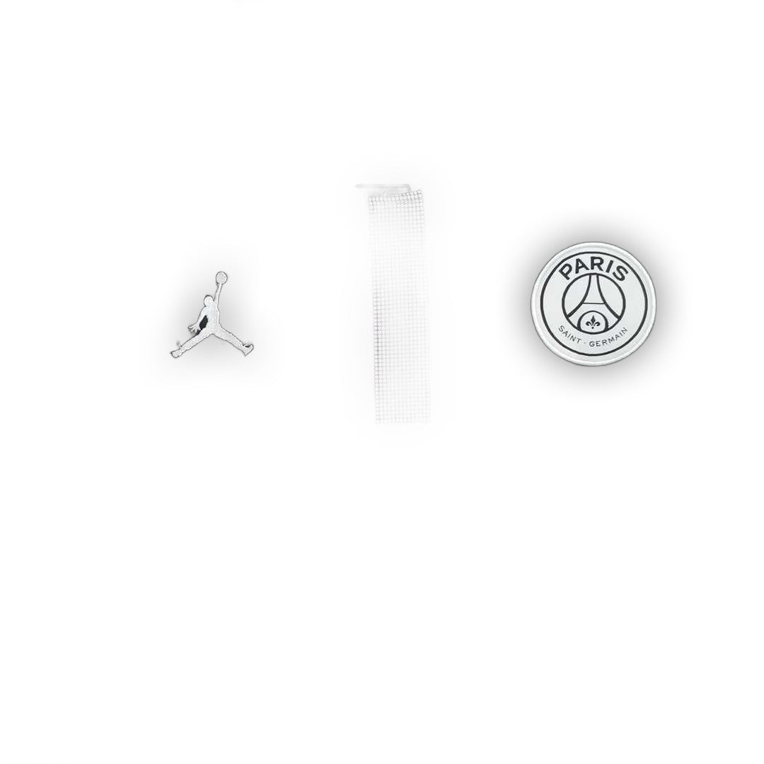 PSG Champions League Home 2018/19