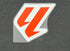Leagues Patches