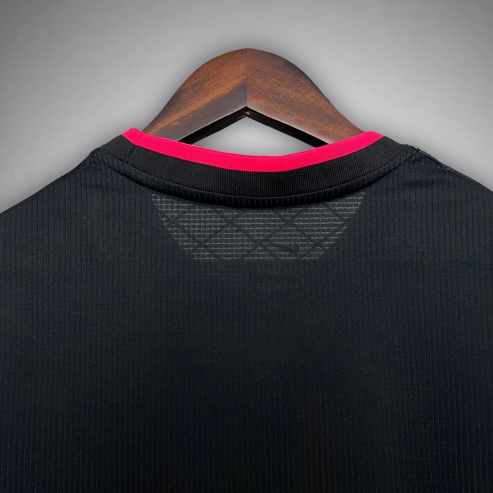 Barcelona "Blood and Colors" Premium Kit - FutKulture