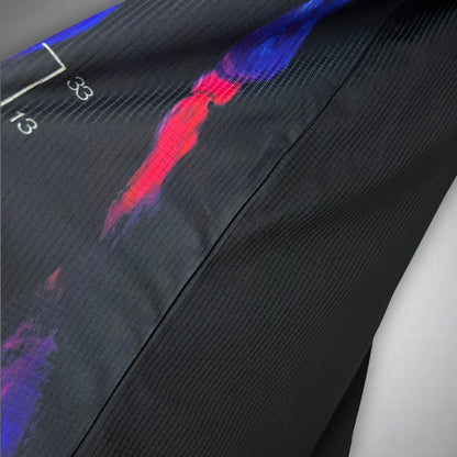 Barcelona "Blood and Colors" Premium Kit - FutKulture