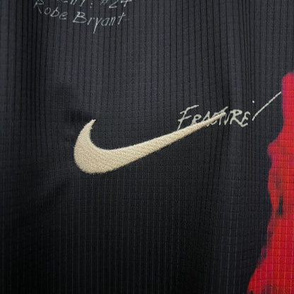 Barcelona "Blood and Colors" Premium Kit - FutKulture