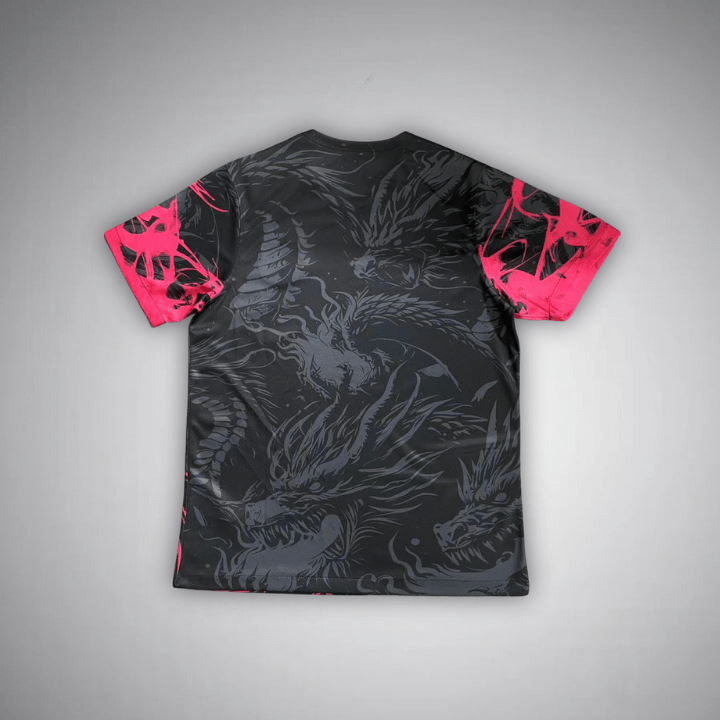 Barcelona "Camp Nou Spirit" Premium Kit - FutKulture