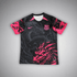 Barcelona "Camp Nou Spirit" Premium Kit - FutKulture