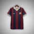 Barcelona "Catalan Roots" Premium Kit - FutKulture