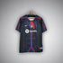 Barcelona "Catalan Veins" - FutKulture